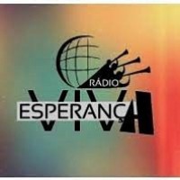 Radio Esperança Viva Web