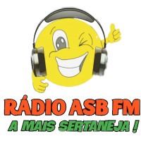 Radio Asb Fm