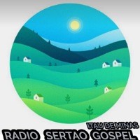 Radio Sertao Gospel De Minas