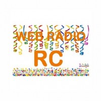 Rádio Respirando Carnaval
