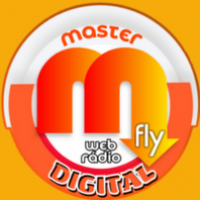Radio Master  Digital