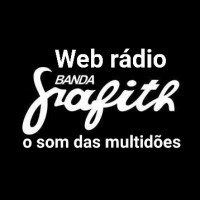 Web Rádio Gráfith