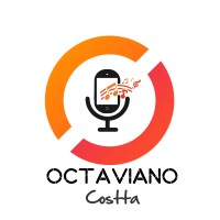 Octaviano