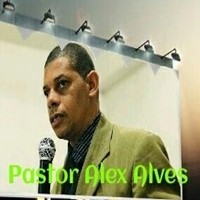 Alex Alves