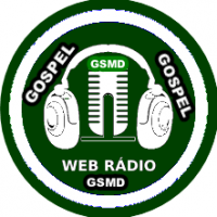 Web Rádio Gsmd Gospel