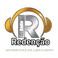 Radio Redenção Se