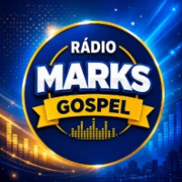 Rádio Marks Gospel