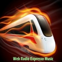 Web Radio Expresso Music