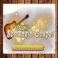 Radio Sertanejo Gospel Sc