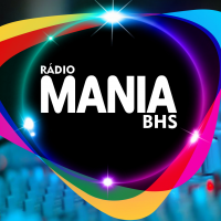 Radio Mania Bhs