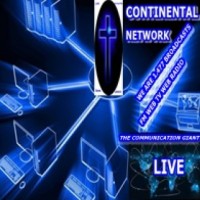 Network Continental Live