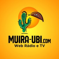 Web Rádio Muira-ubi