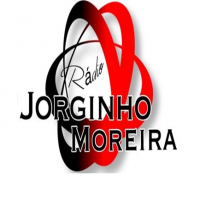 Jorginho Moreira