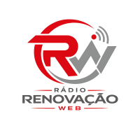 Rádio Renovação Web