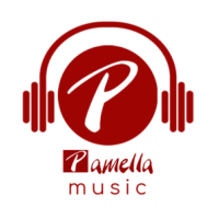 Pamella Music Rádio Web