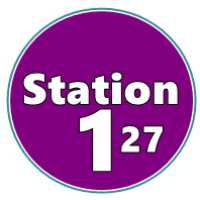Stations 1.27