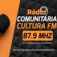 Radio Cultura Fm 87,9