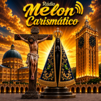 Radio Melon Carismatico