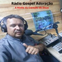 Ilson