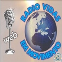 Radio Vidas Em Movimento