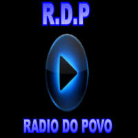 Edson Radio Rdp