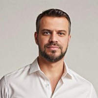 Wellington Sá