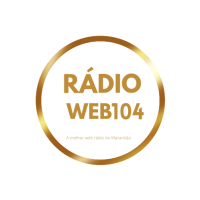 Rádio Web 104