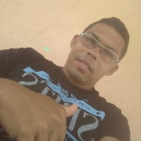 Dj Augusto