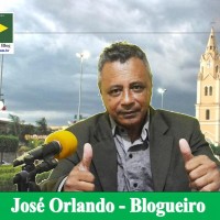 José Orlando Da Silva