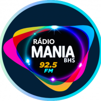 Radio Mania Bhs