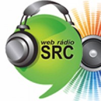 Radio Santa Rita