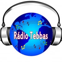 Rádio Tebbas