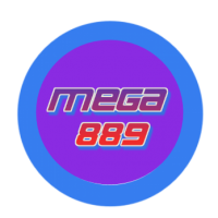 Mega 889 Webcast