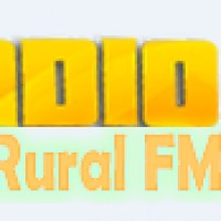 Radio Rural Fm Net