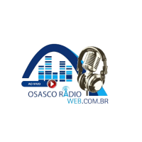 Osasco Radio Web