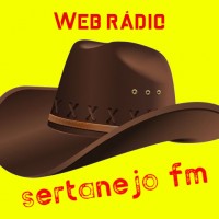 Radio Sertaneja Ao Vivo