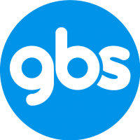 Rede De Rádios Grupo Gbs