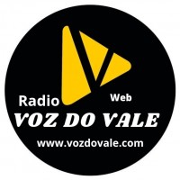Radio Voz Do Vale