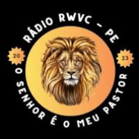 Http://radiorwvc.com.br