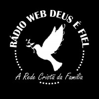 Rádio Web Deus é Fiel