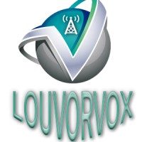 Louvor Vox