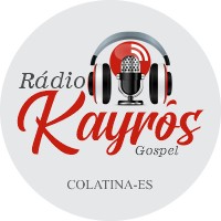 Rádio Kayrós