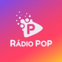 Rádio Pop - Nova Odessa Sp