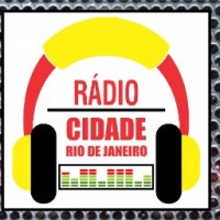 Rádio Web Cidade Rio De Janeiro