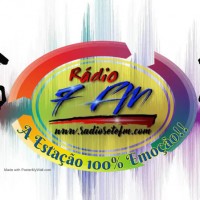 Rádio 7 Fm