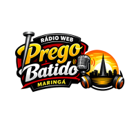 Carlos Andrade