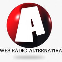 Web Rádio Alternativa