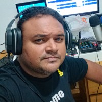 Michel Da Silva Castro