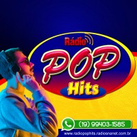 Radio Pop Hits