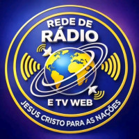 Rede De Rádio E Tv Web Jesus Cristo